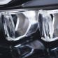Citroen DS3 and DS3 Cabrio facelift 2015