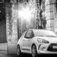 Citroen DS3 and DS3 Cabrio facelift 2015