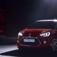 Citroen DS3 and DS3 Cabrio facelift 2015