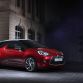 Citroen DS3 and DS3 Cabrio facelift 2015
