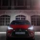 Citroen DS3 and DS3 Cabrio facelift 2015