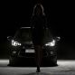 Citroen DS3 and DS3 Cabrio facelift 2015