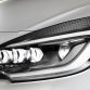 Citroen DS3 and DS3 Cabrio facelift 2015
