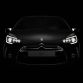 Citroen DS3 and DS3 Cabrio facelift 2015