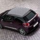 Citroen DS3 and DS3 Cabrio facelift 2015