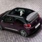 Citroen DS3 and DS3 Cabrio facelift 2015
