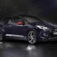 DS3 Ines de la Fressange Paris concept