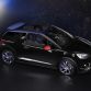 DS3 Ines de la Fressange Paris concept