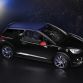 DS3 Ines de la Fressange Paris concept