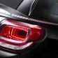 DS3 Ines de la Fressange Paris concept