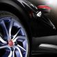 DS3 Ines de la Fressange Paris concept