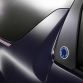 DS3 Ines de la Fressange Paris concept