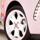 Citroen DS3 by Benefit