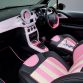 Citroen DS3 by Benefit