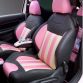 Citroen DS3 by Benefit