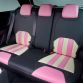 Citroen DS3 by Benefit