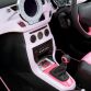Citroen DS3 by Benefit