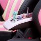 Citroen DS3 by Benefit
