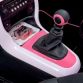 Citroen DS3 by Benefit