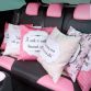 Citroen DS3 by Benefit