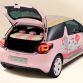Citroen DS3 by Benefit