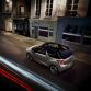 Citroen DS3 Cabrio