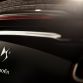 Citroen DS3 Cabrio