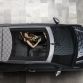 Citroen DS3 Cabrio