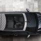 Citroen DS3 Cabrio