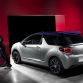 Citroen DS3 Cabrio