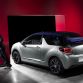 Citroen DS3 Cabrio