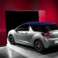 Citroen DS3 Cabrio