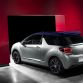 Citroen DS3 Cabrio