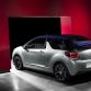 Citroen DS3 Cabrio