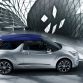 Citroen DS3 Cabrio