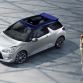 Citroen DS3 Cabrio