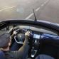 Citroen DS3 Cabrio