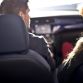 Citroen DS3 Cabrio