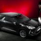Citroen DS3 Cabrio