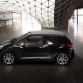 Citroen DS3 Cabrio