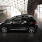 Citroen DS3 Cabrio