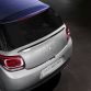 Citroen DS3 Cabrio