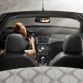 Citroen DS3 Cabrio
