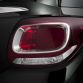 Citroen DS3 Cabrio