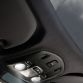 Citroen DS3 Cabrio