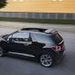 Citroen DS3 Cabrio