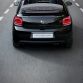 Citroen DS3 Cabrio