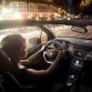 Citroen DS3 Cabrio