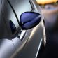 Citroen DS3 Cabrio