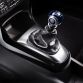 Citroen DS3 Cabrio